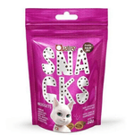 Petisco-Quatree-Snacks-Nuggets-Gatos-Bola-e-Pelo-60g
