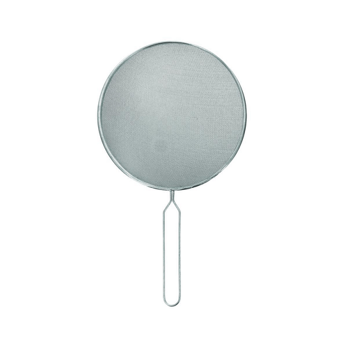 Peneira Aco Inox Yangzi 18cm