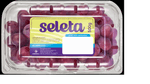 UVA-VERMELHA-S-SEMENTE-500G