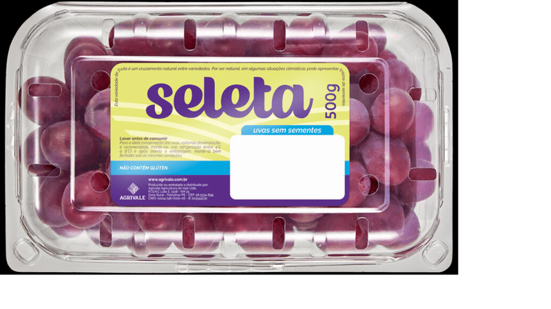 UVA-VERMELHA-S-SEMENTE-500G