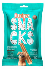 Petisco-Quatree-Sticks-Racas-Pequenas-Gato-60g