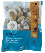 Kit-Paella-Buona-Pesca-Pacote-400g