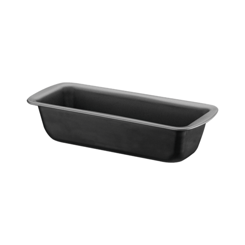 Forma para Pão e Bolo Tramontina Brasil em Alumínio 26cm