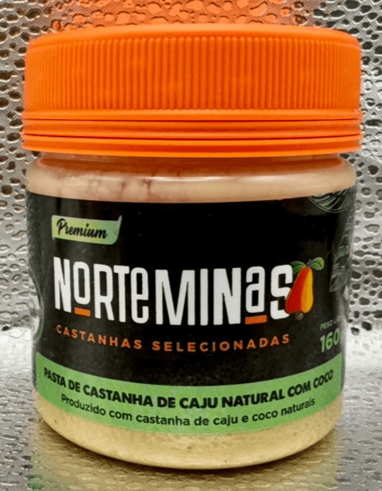 PASTA-CASTANHA-CAJU-NORTE-MINAS-160G