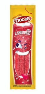 Bala-Gelat-Docile-15g-Canudinho-Morango-Citrico