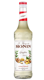 XAROPE-MONIN-700ML-GF-GENGIBRE