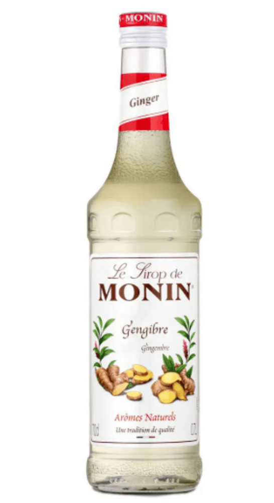 XAROPE-MONIN-700ML-GF-GENGIBRE