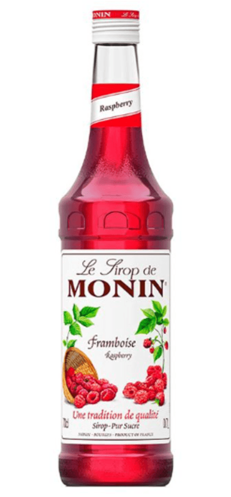 XAROPE-MONIN-700ML-GF-FRAMBOESA