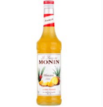 XAROPE-MONIN-700ML-GF-MARACUJA