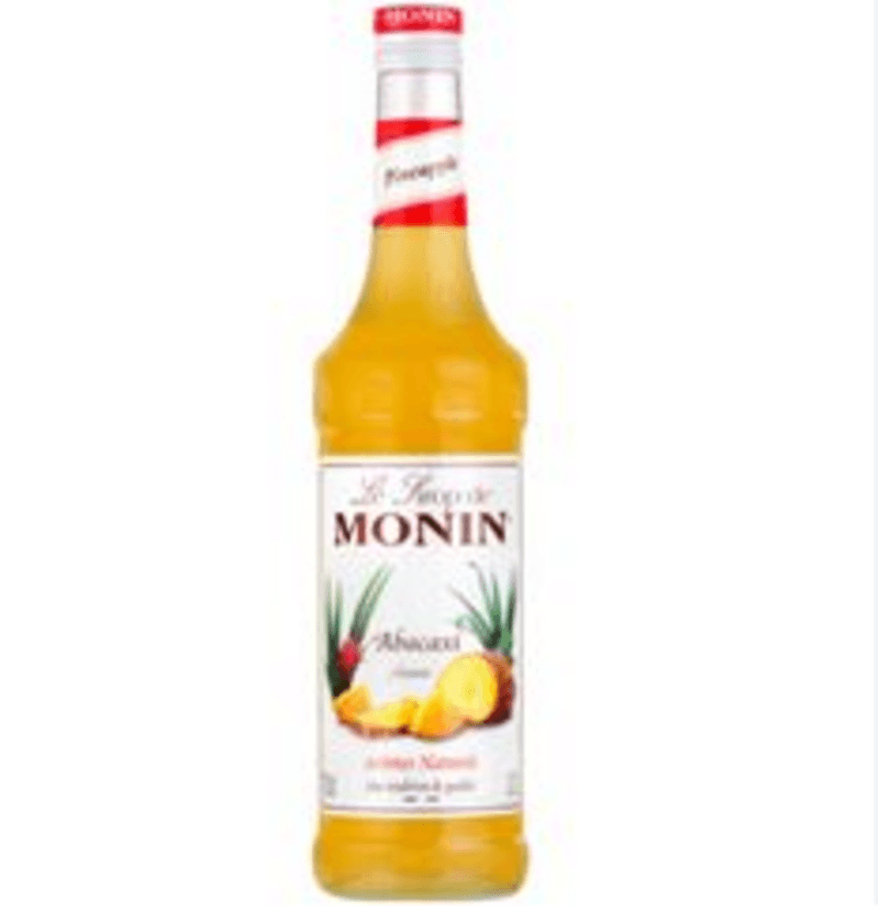 XAROPE-MONIN-700ML-GF-MARACUJA