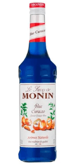 XAROPE-MONIN-700ML-GF-CURACAU-BLUE