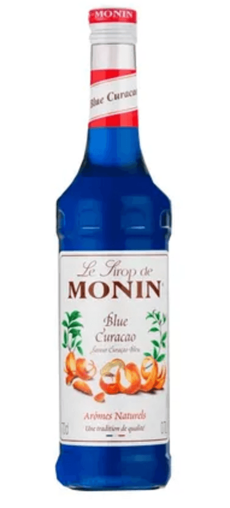 XAROPE-MONIN-700ML-GF-CURACAU-BLUE