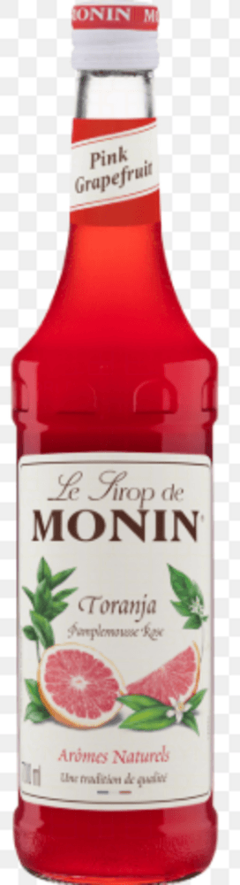 XAROPE-MONIN-700ML-GF-TORANJA