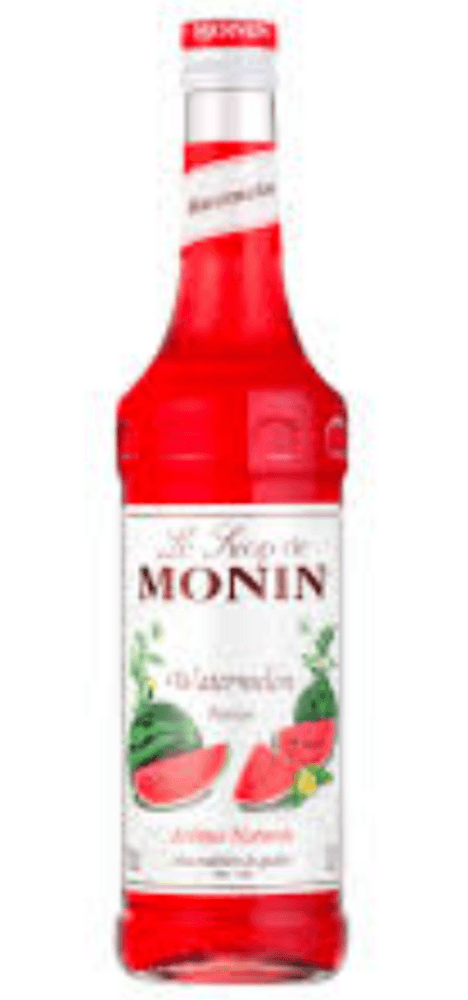 XAROPE-MONIN-700ML-GF-MELANCIA