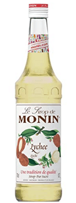 XAROPE-MONIN-700ML-GF-LICHIA