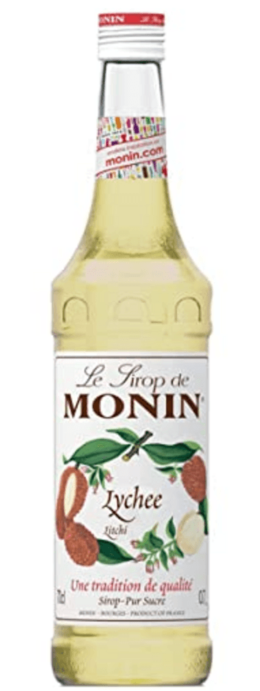 XAROPE-MONIN-700ML-GF-LICHIA