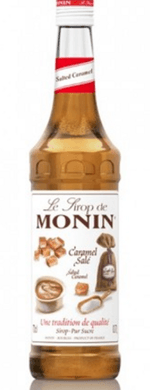 XAROPE-MONIN-700ML-GF-CARAMELO-SALGADO