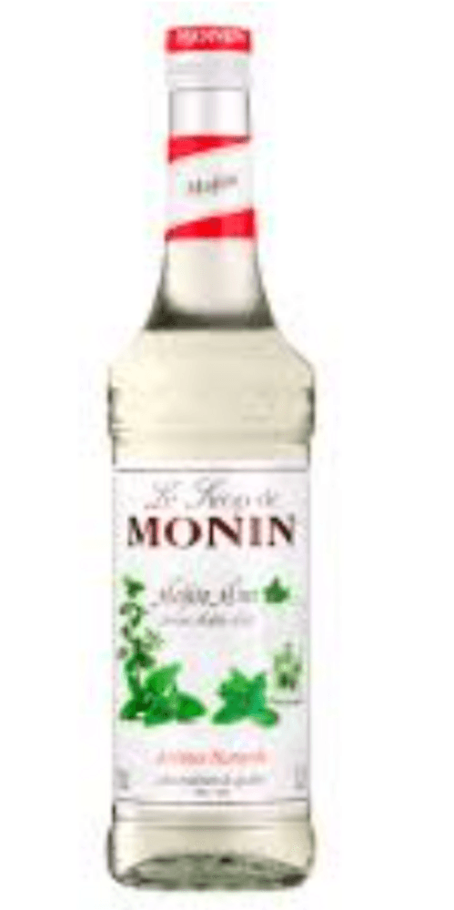 XAROPE-MONIN-700ML-GF-MOJITO
