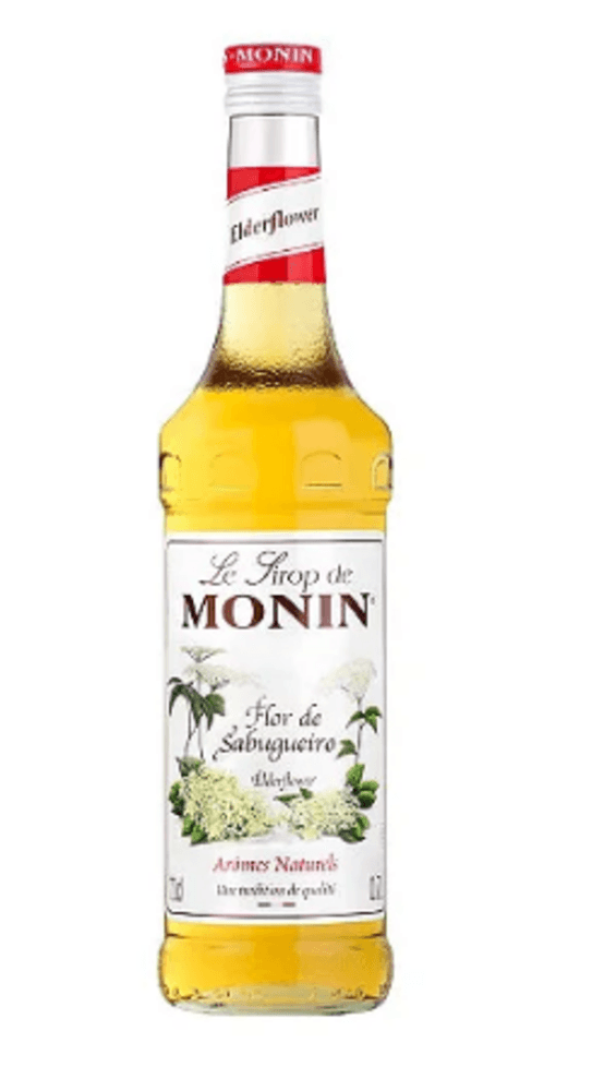 XAROPE-MONIN-700ML-GF-ELDERFLOWER
