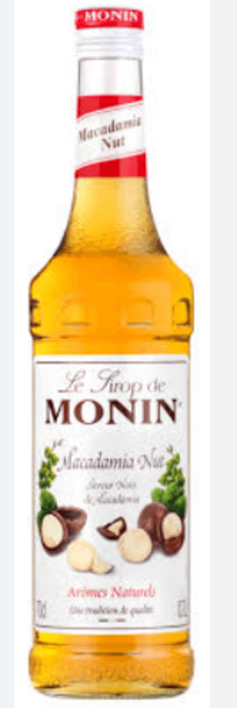 XAROPE-MONIN-700ML-GF-MACADAMIA