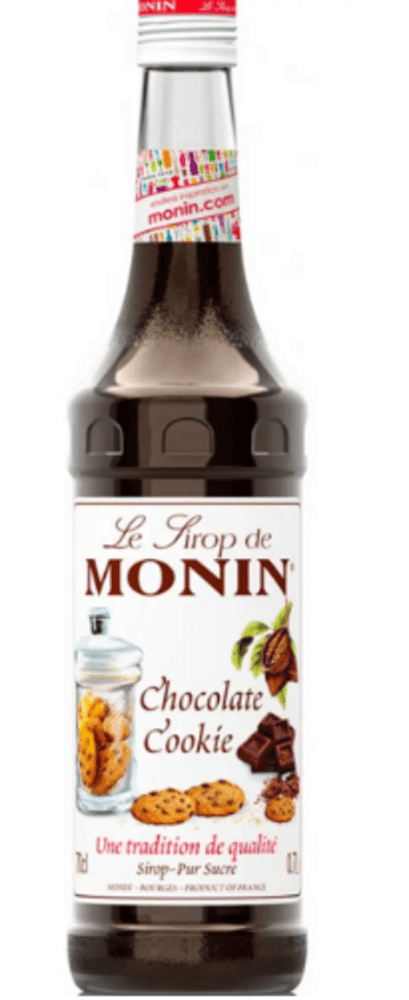XAROPE-MONIN-700ML-GF-COOKIE-CHOCOLATE