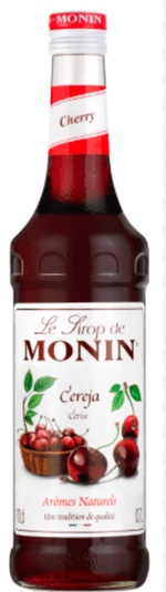 XAROPE-MONIN-700ML-GF-CEREJA