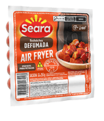 SALSICHA-DEFUMADA-SEARA-AIR-FRYER-250G-PC