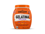 Creme-para-Cabelo-Origem---400g---Gelatina-Super-Volume