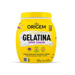Defrizante-Capilar-Nazca-Sfera-Profissional-Queratina-3D--Silicone-Termoprotetor-400g