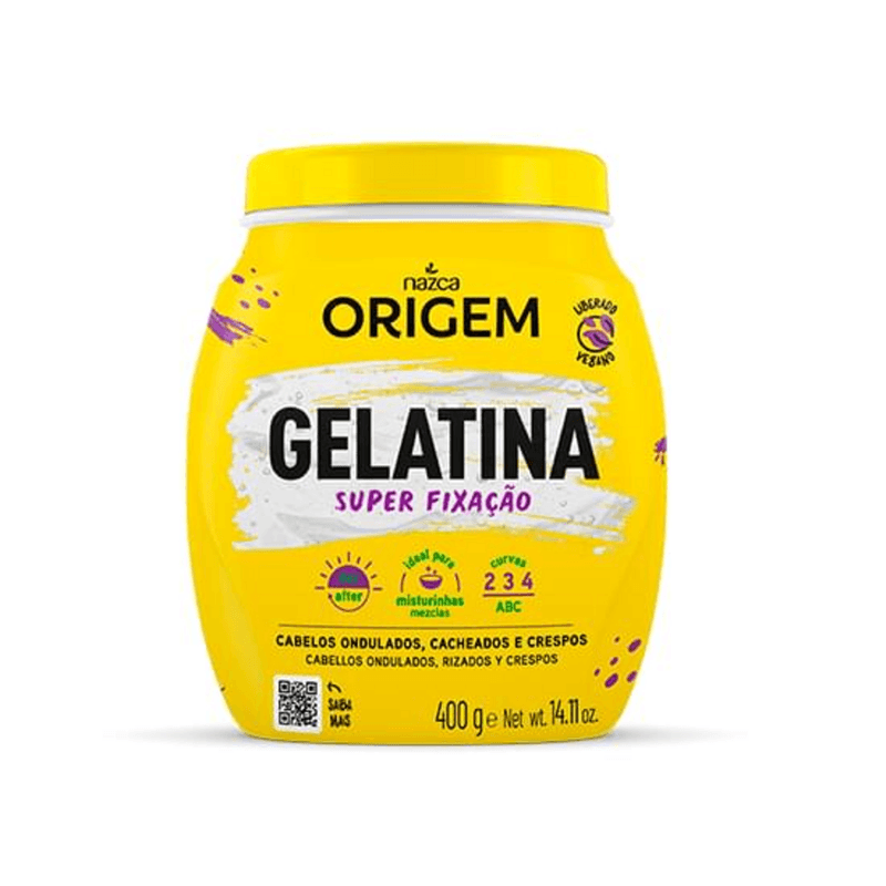 Defrizante-Capilar-Nazca-Sfera-Profissional-Queratina-3D--Silicone-Termoprotetor-400g