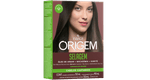 Selagem-Capilar-Origem-Redutora-Condicionador---Dvd-Cabelos-Castanhos