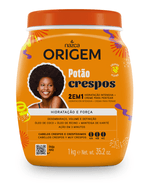 Creme-de-Cabelo-2-em-1-Origem-Crespos-1kg