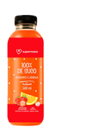 SUCO-MISTO-TROPISUCO-500ML-GF-MORANGO-LARANJA--MACA