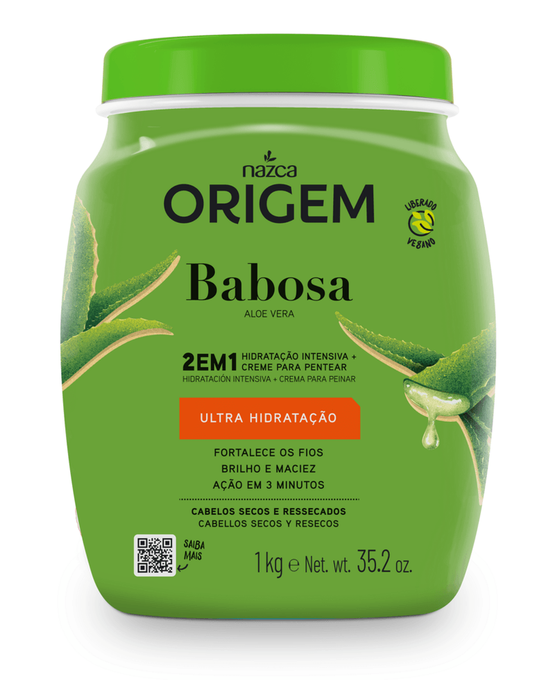 Creme-Cabelo-Origem-1kg-Babosa