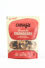Granola-Chiva-Fit-250g-Castanhas-e-Cranberry