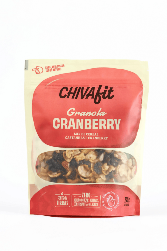 Granola-Chiva-Fit-250g-Castanhas-e-Cranberry