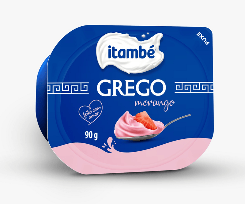 IOG-GREGO-ITAMBE-90G-INTEG-MOR