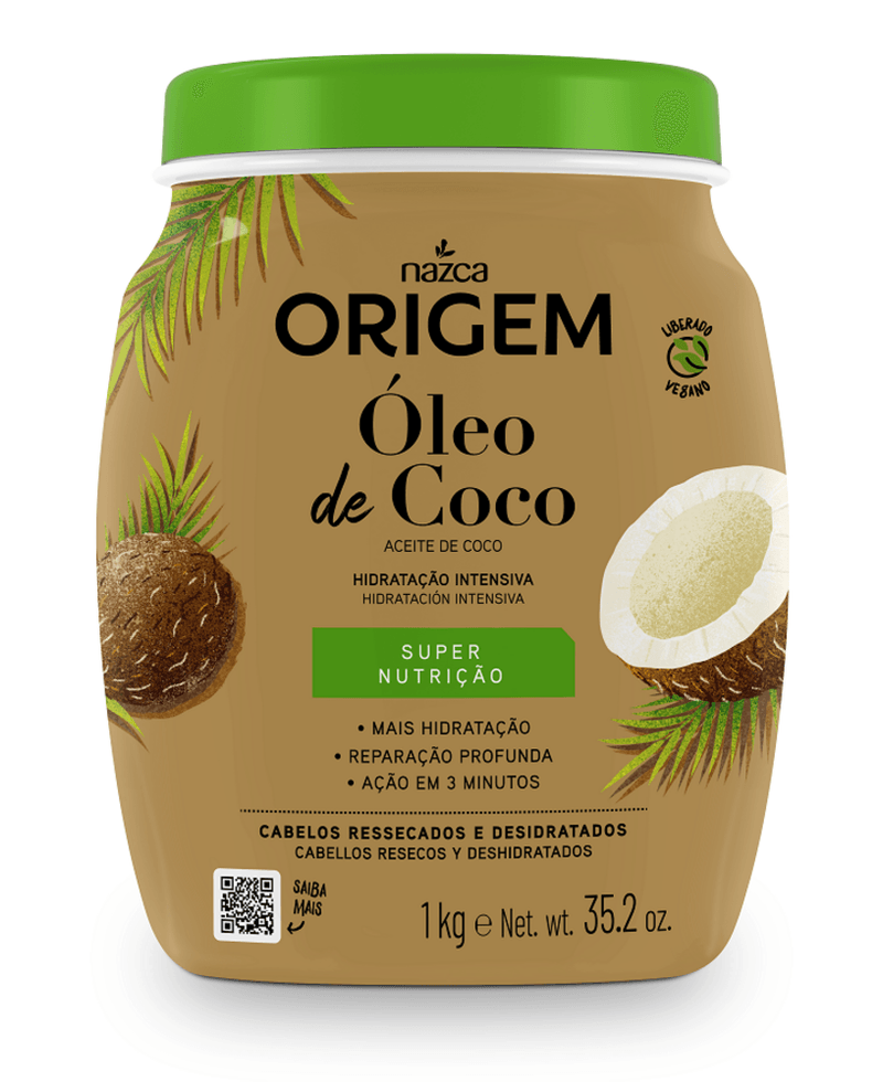 Creme-Origem-Oleo-de-Coco-1Kg