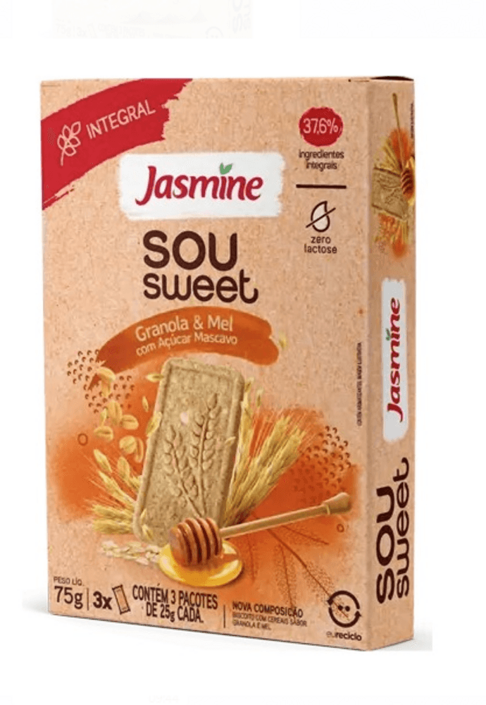 BISCOITO-VEGANO-SOU-SWEET-JASMINE-75G