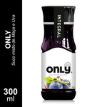 SUCO-MISTO-ONLY-UVA-MACA--300ML