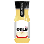 SUCO-MISTO-ONLY-MACA--300ML