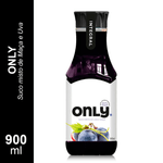 SUCO-MISTO-ONLY-UVA-MACA-900ML