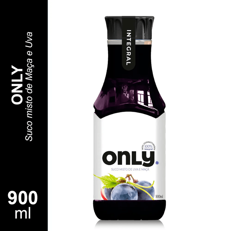 SUCO-MISTO-ONLY-UVA-MACA-900ML