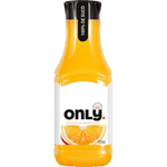 SUCO-MISTO-ONLY-LARANJA-MACA-900ML