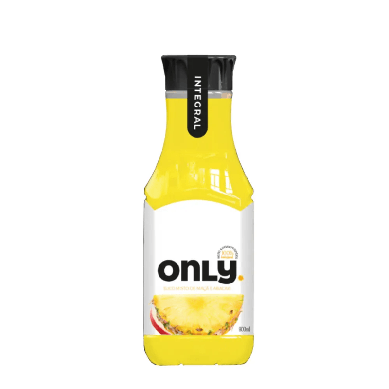 SUCO-MISTO-ONLY-ABACAXI-MACA-900ML