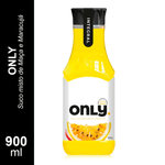 SUCO-MISTO-ONLY-MARACUJA-MACA-900ML