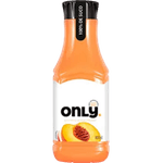 SUCO-MISTO-ONLY-PESSEGO-MACA-900ML