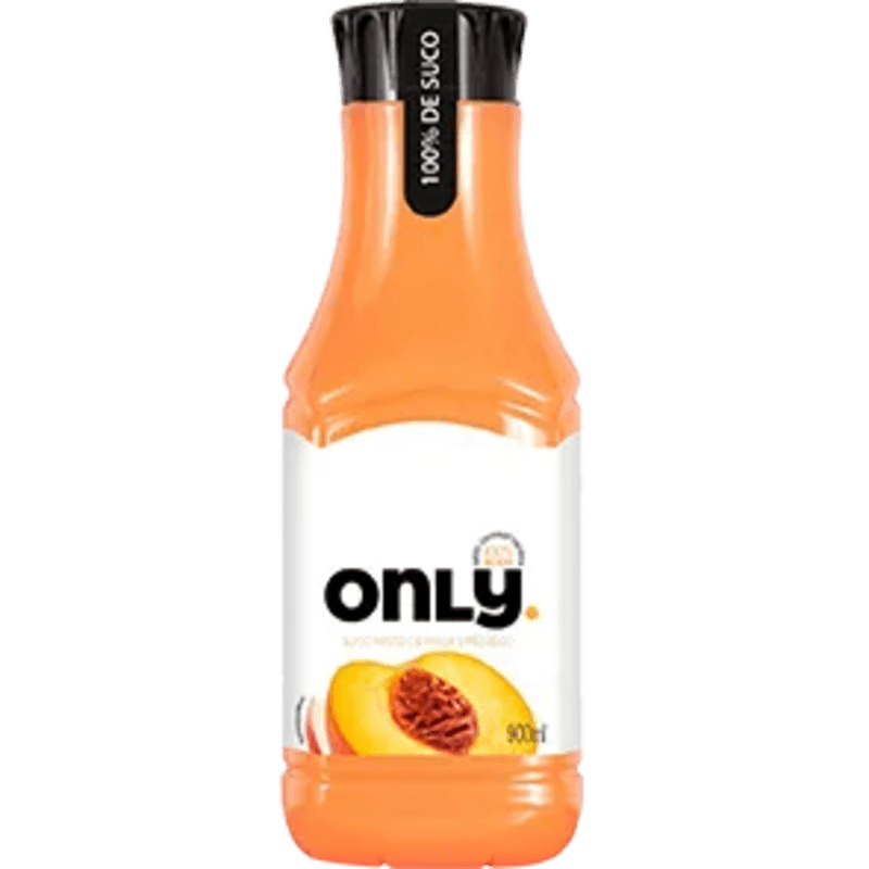 SUCO-MISTO-ONLY-PESSEGO-MACA-900ML