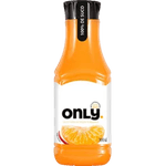 SUCO-MISTO-ONLY-TANGERINA-MACA-900ML