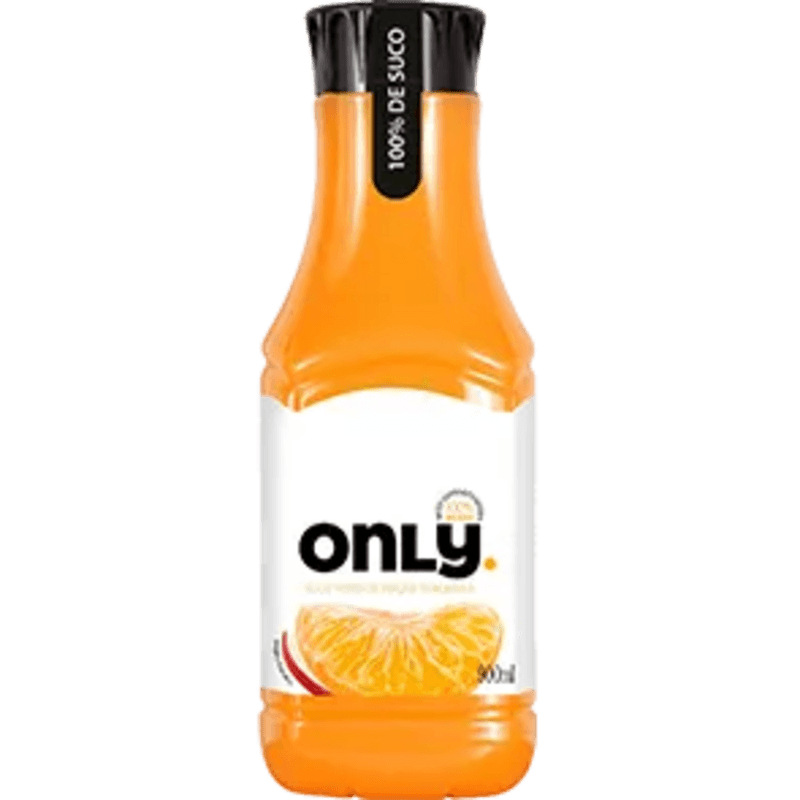 SUCO-MISTO-ONLY-TANGERINA-MACA-900ML